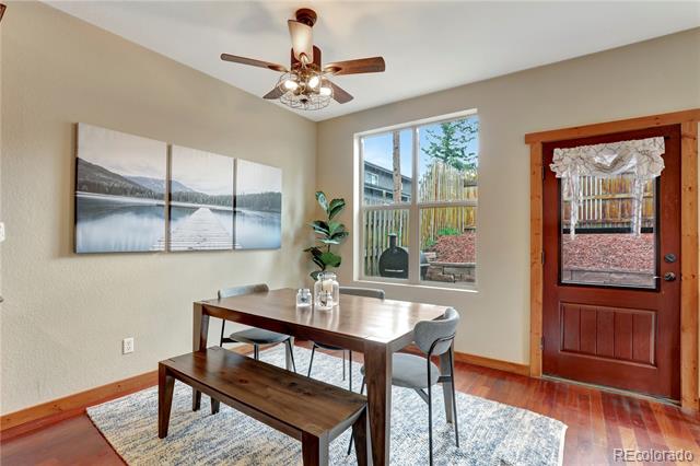 3058 Bergen Point Trail