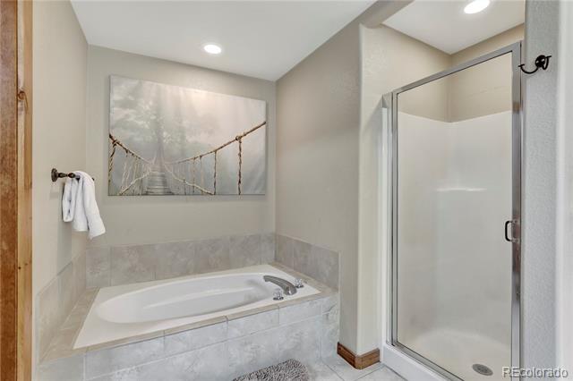 3058 Bergen Point Trail