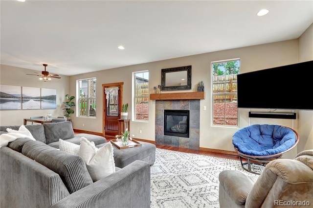 3058 Bergen Point Trail