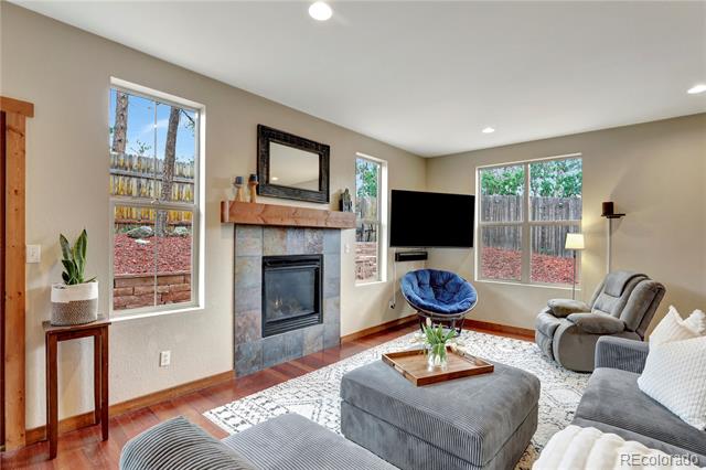 3058 Bergen Point Trail