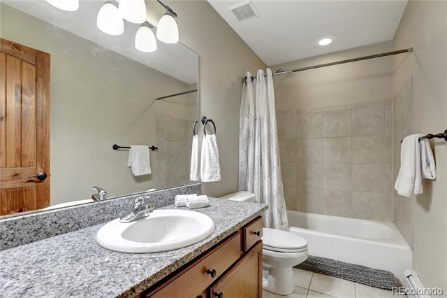 3058 Bergen Point Trail