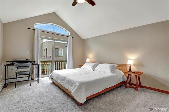 3058 Bergen Point Trail