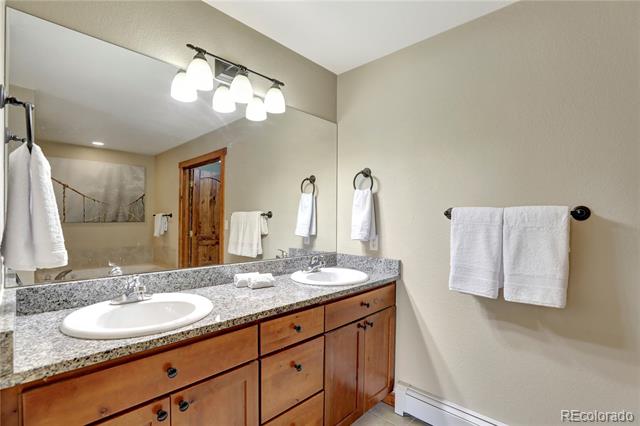 3058 Bergen Point Trail