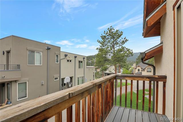 3058 Bergen Point Trail