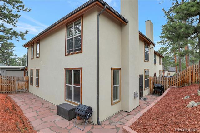 3058 Bergen Point Trail