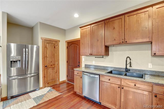3058 Bergen Point Trail