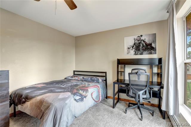 3058 Bergen Point Trail