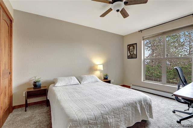 3058 Bergen Point Trail