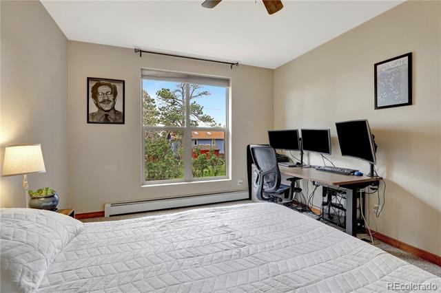 3058 Bergen Point Trail