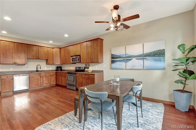 3058 Bergen Point Trail