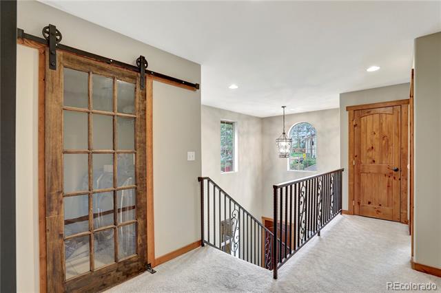 3058 Bergen Point Trail