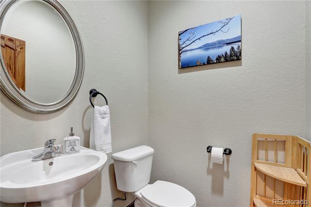 3058 Bergen Point Trail