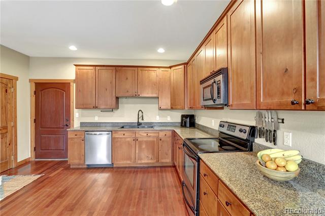 3058 Bergen Point Trail