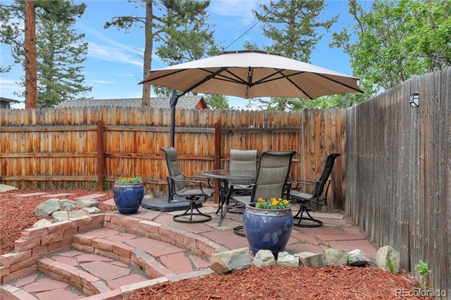 3058 Bergen Point Trail