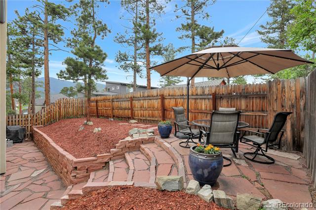 3058 Bergen Point Trail