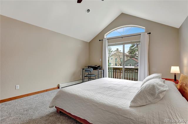 3058 Bergen Point Trail