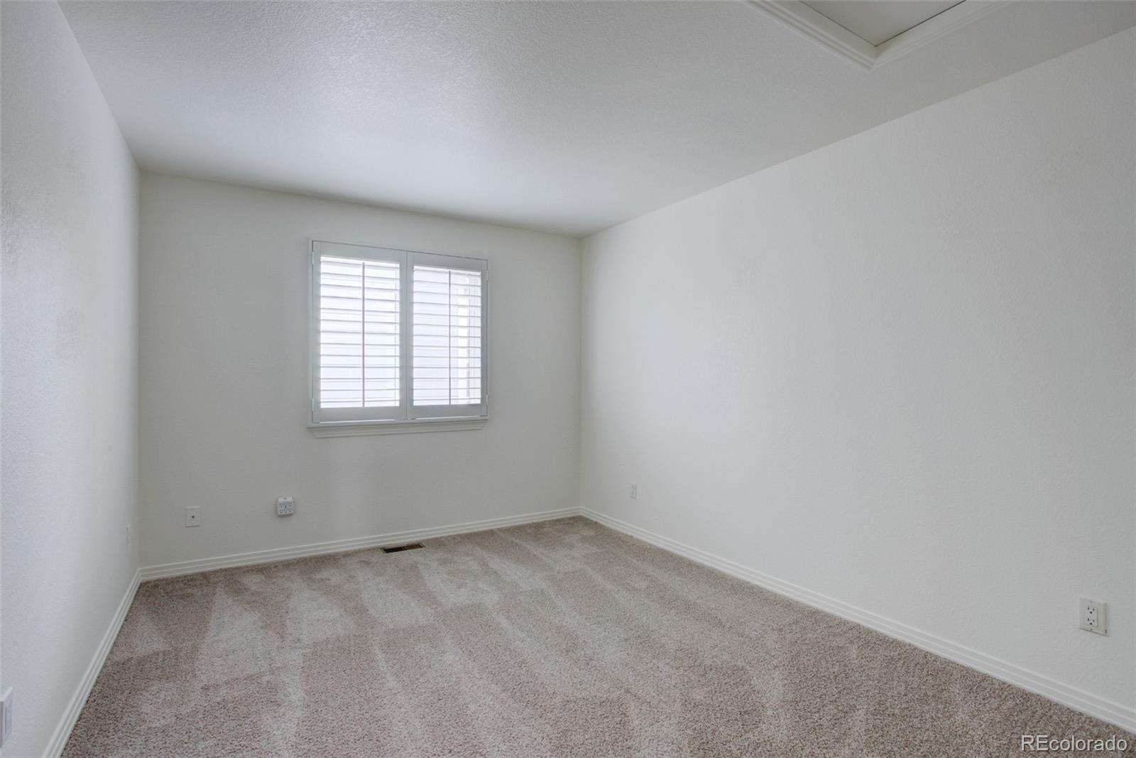 12649 Buckhorn Creek Street