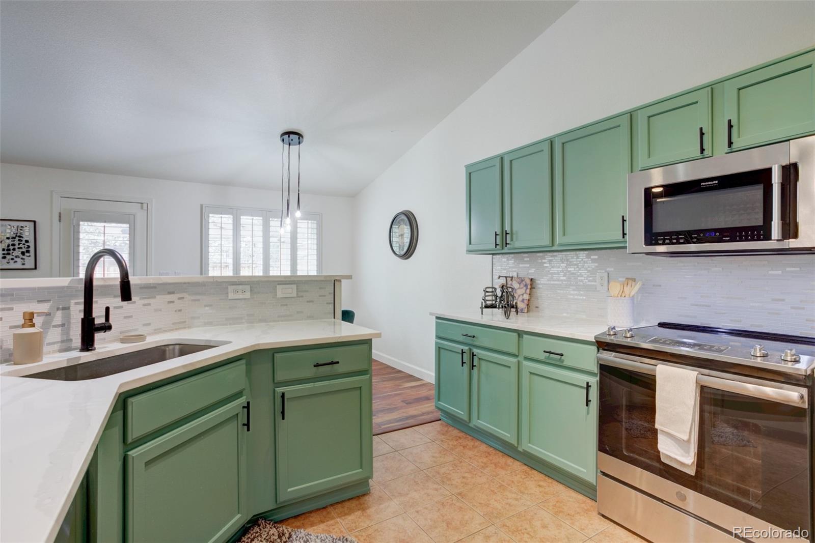 12649 Buckhorn Creek Street