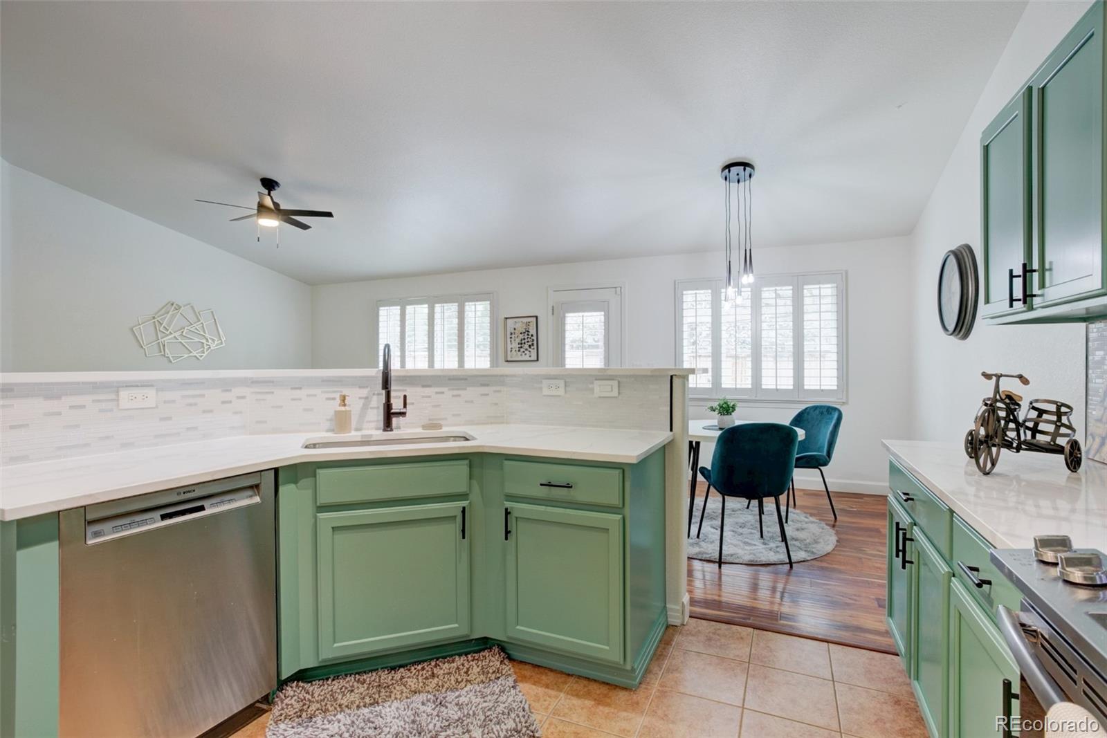 12649 Buckhorn Creek Street