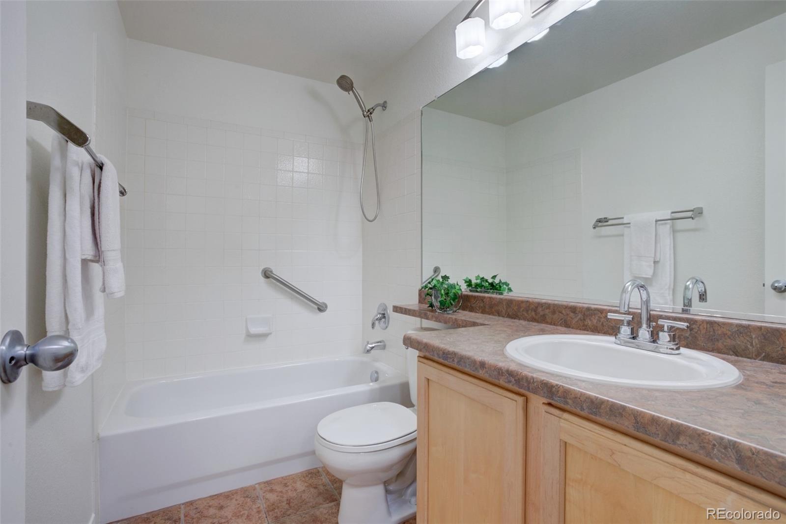 12649 Buckhorn Creek Street