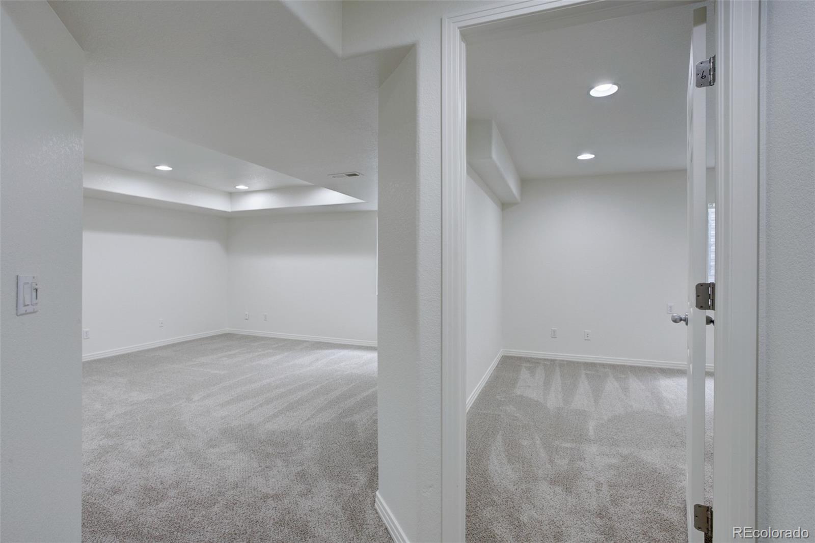 12649 Buckhorn Creek Street