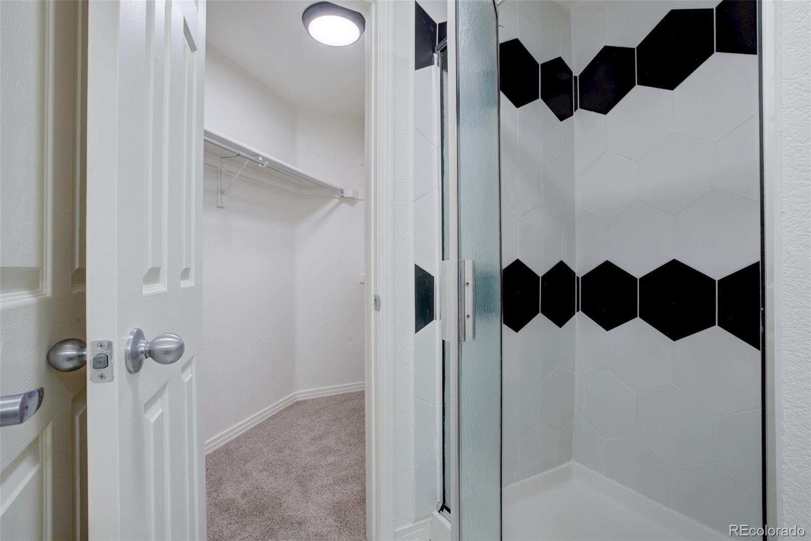 12649 Buckhorn Creek Street