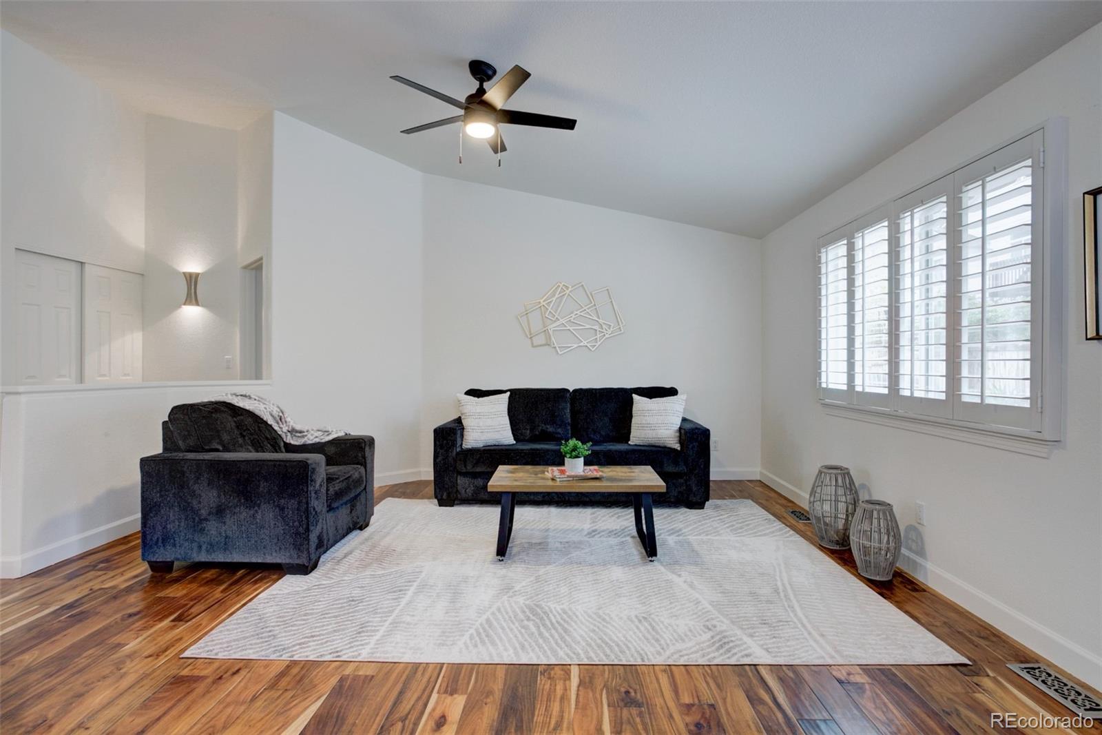 12649 Buckhorn Creek Street