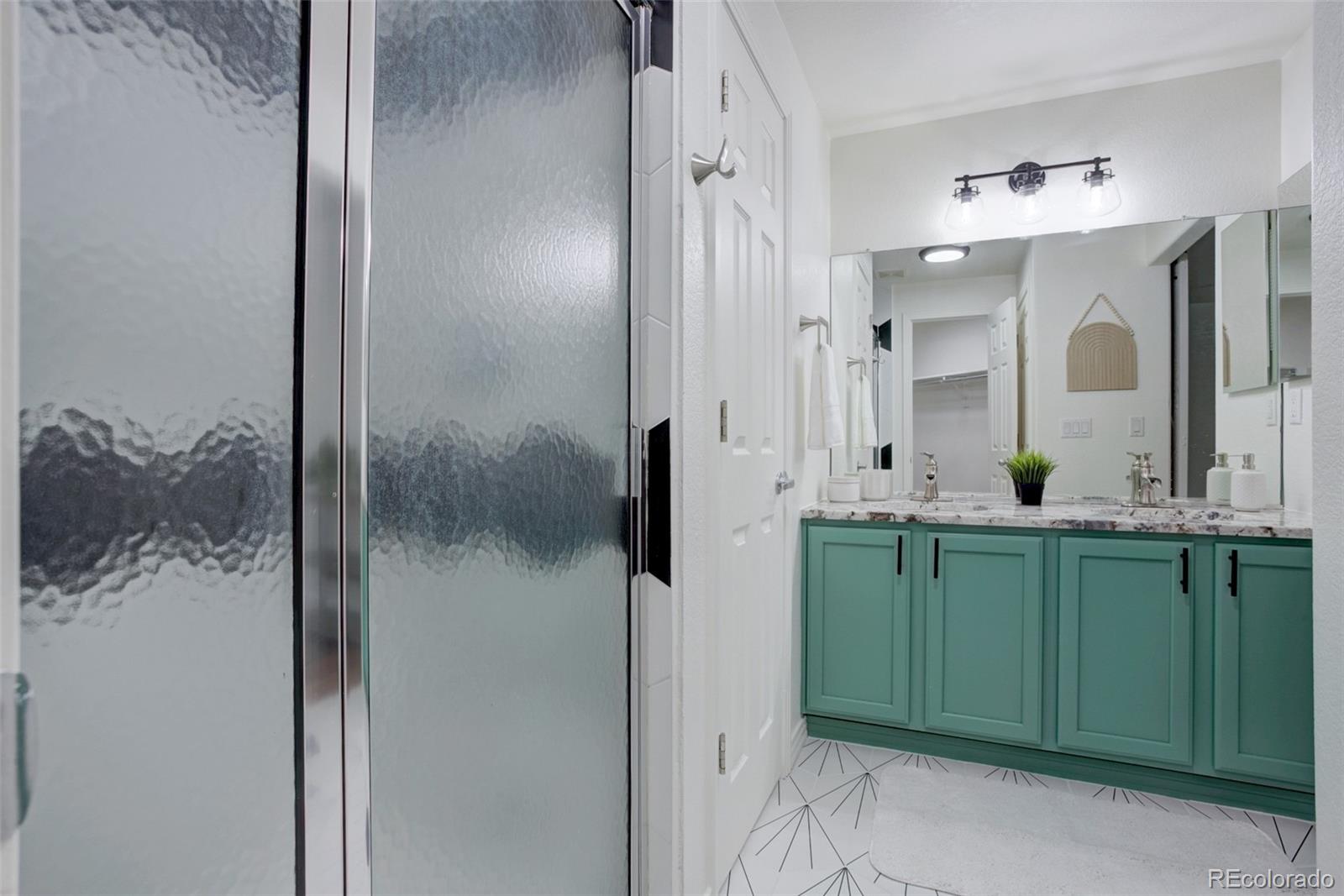 12649 Buckhorn Creek Street