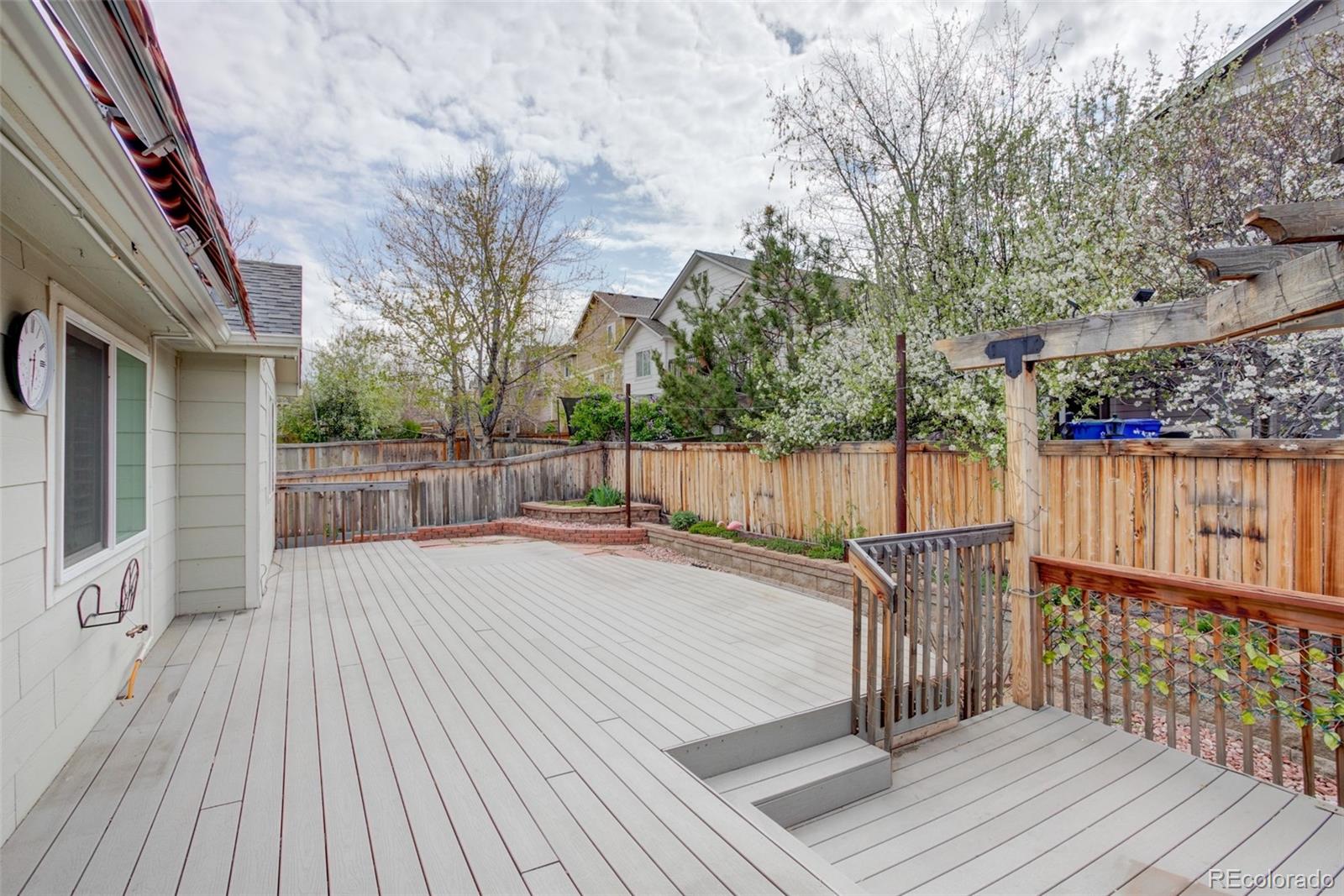 12649 Buckhorn Creek Street