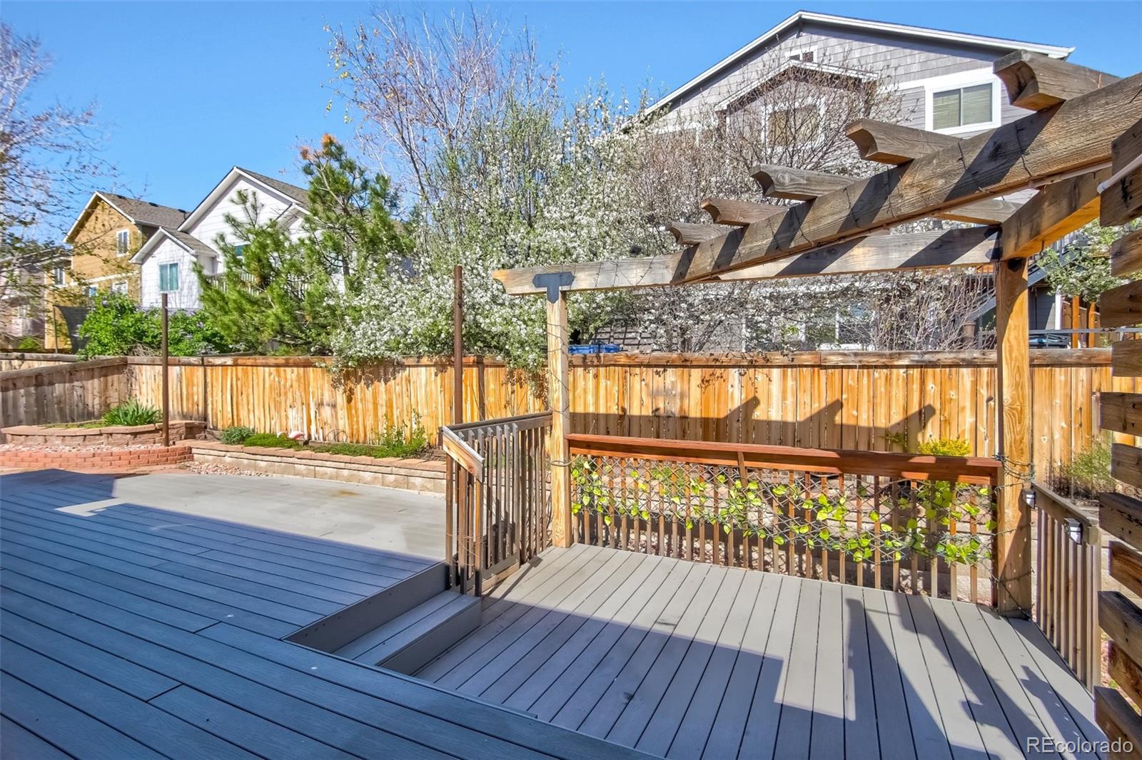 12649 Buckhorn Creek Street