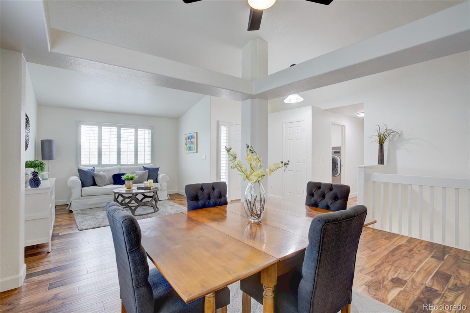 12649 Buckhorn Creek Street