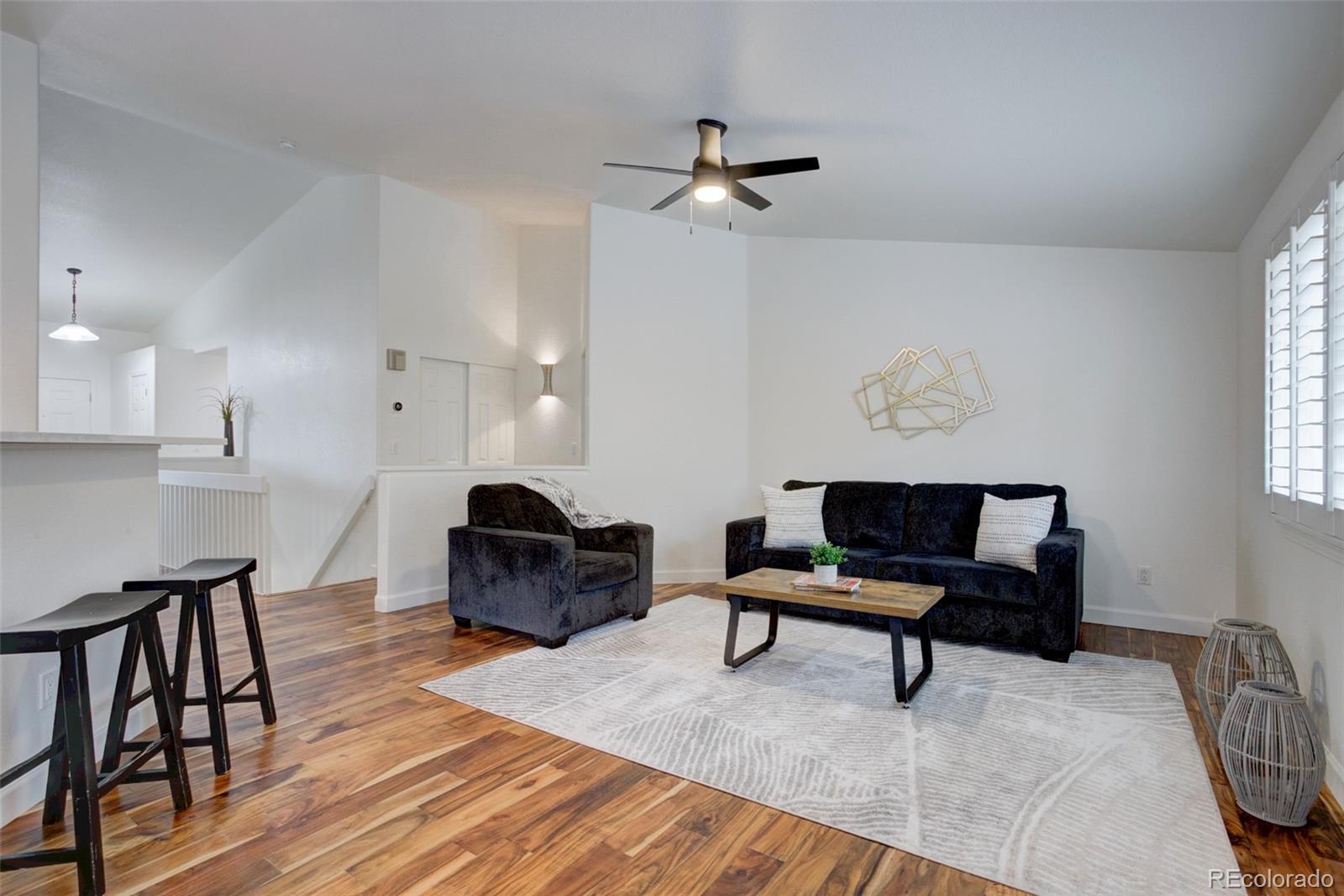 12649 Buckhorn Creek Street