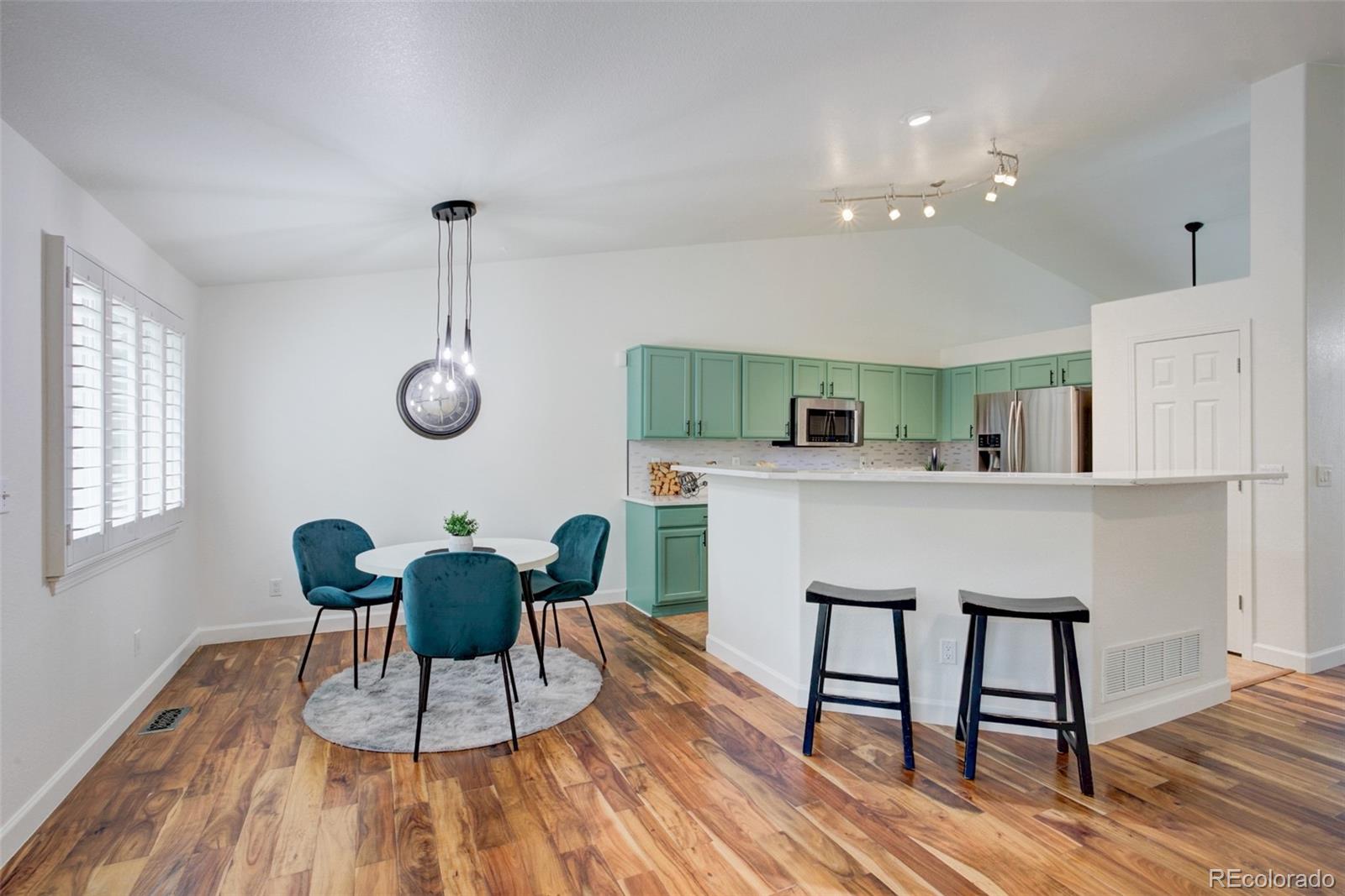 12649 Buckhorn Creek Street