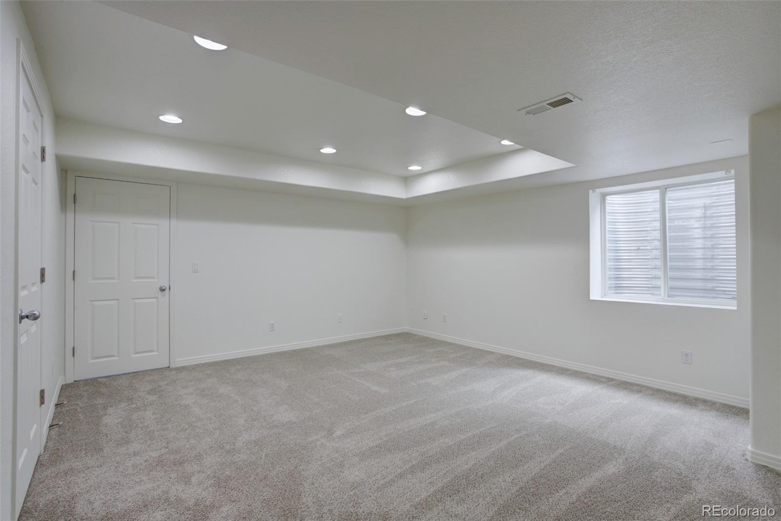 12649 Buckhorn Creek Street