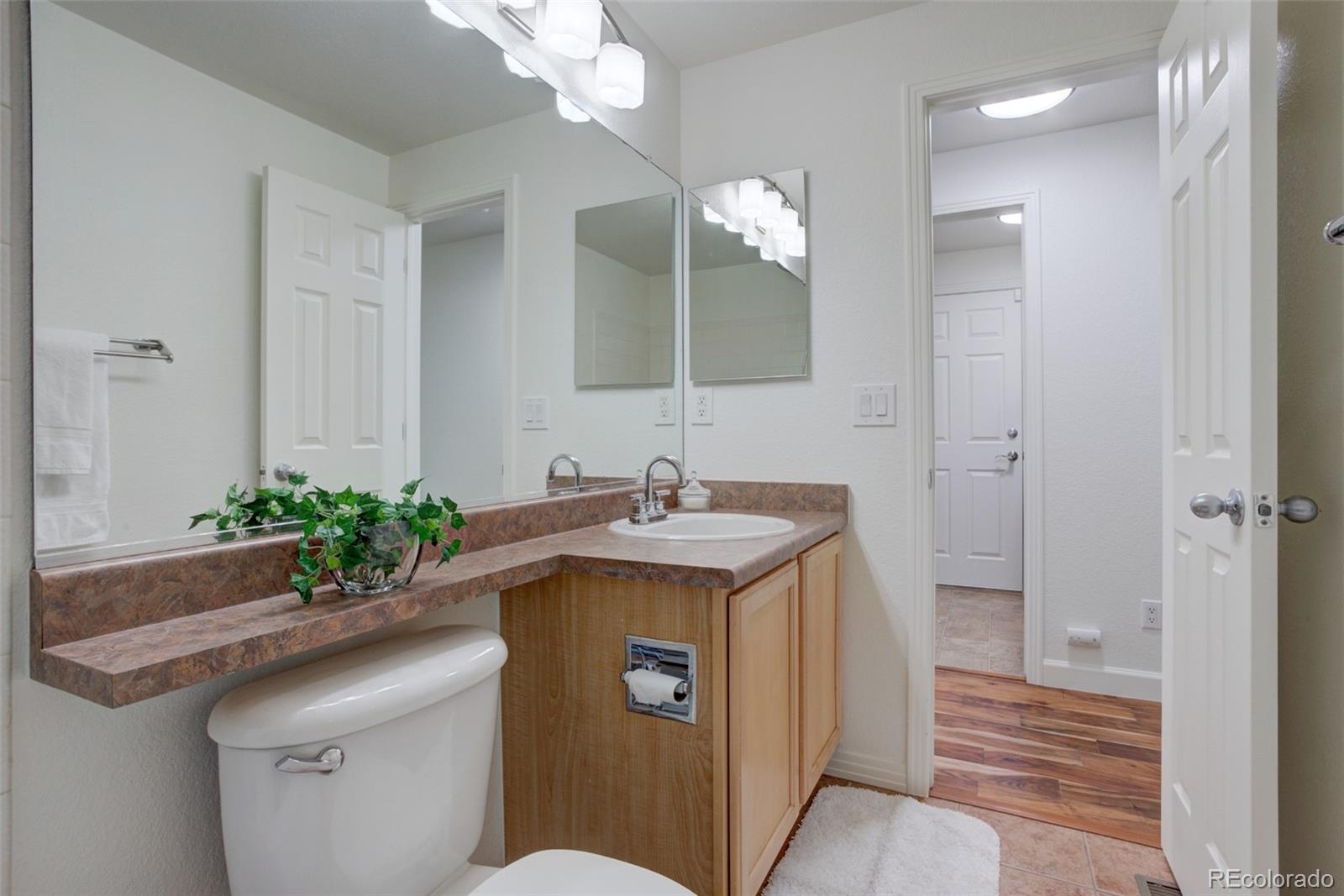 12649 Buckhorn Creek Street