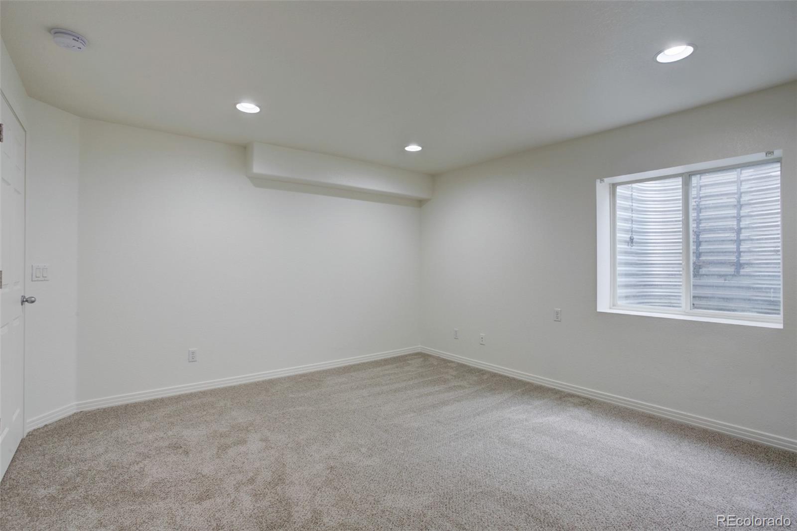 12649 Buckhorn Creek Street