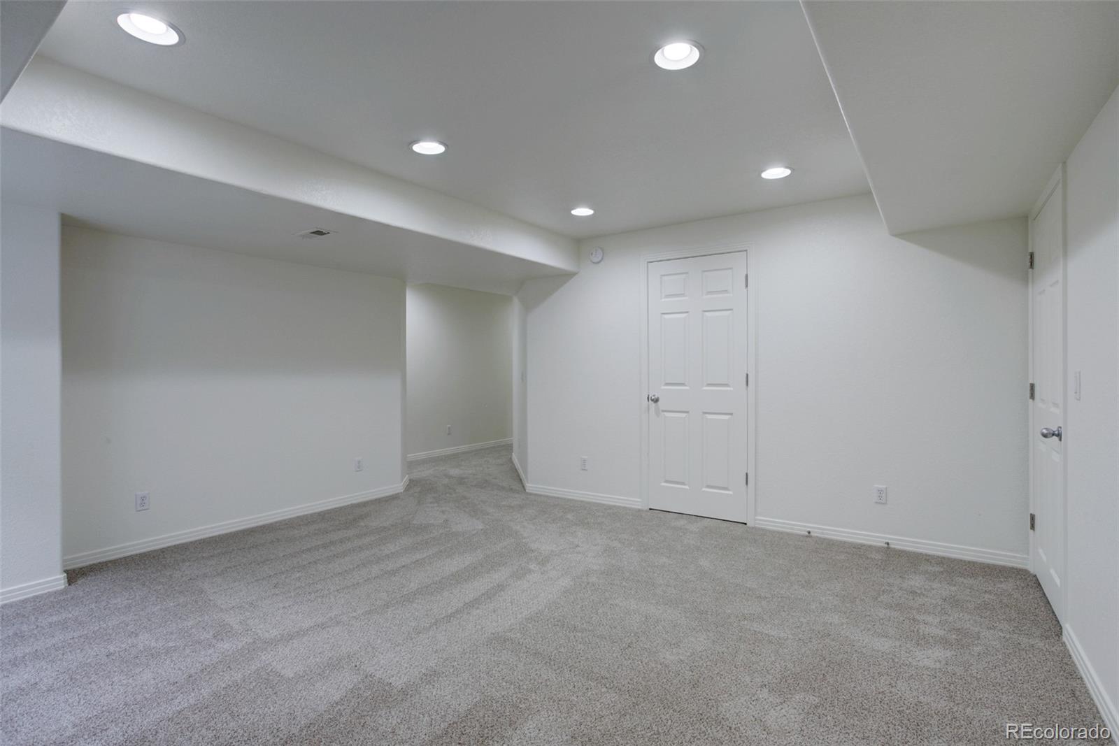 12649 Buckhorn Creek Street