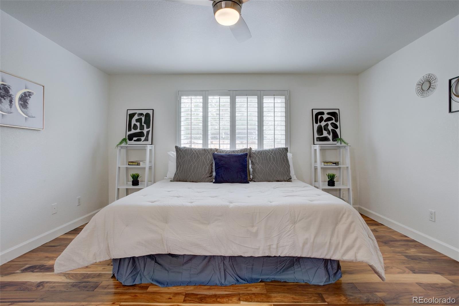 12649 Buckhorn Creek Street