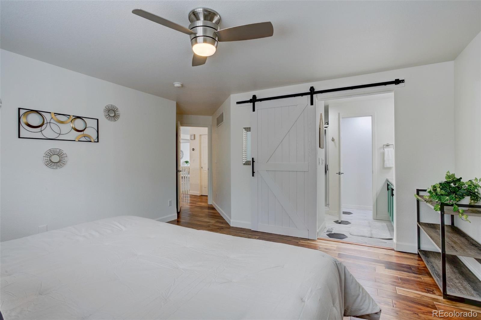 12649 Buckhorn Creek Street