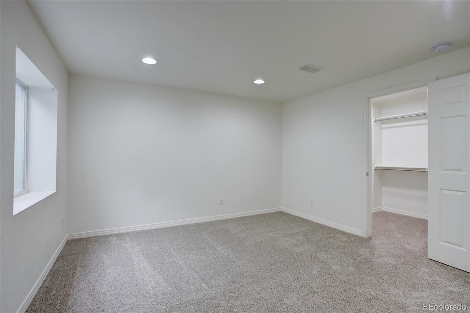 12649 Buckhorn Creek Street