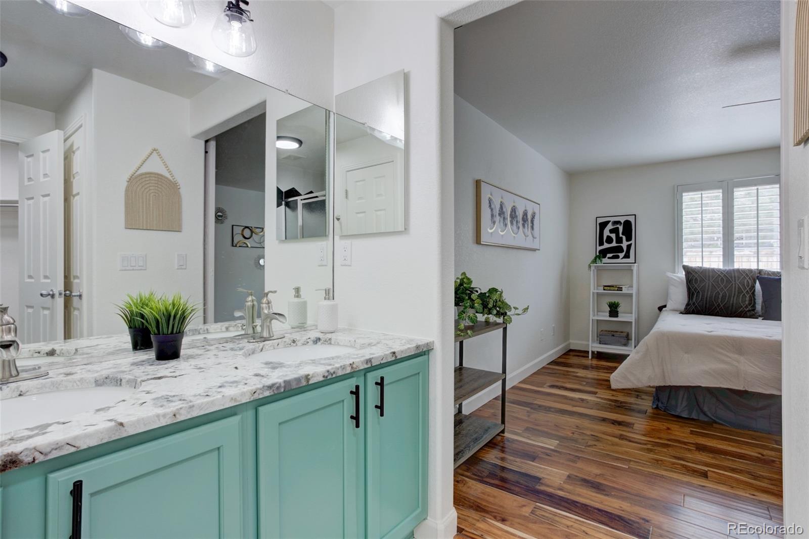 12649 Buckhorn Creek Street