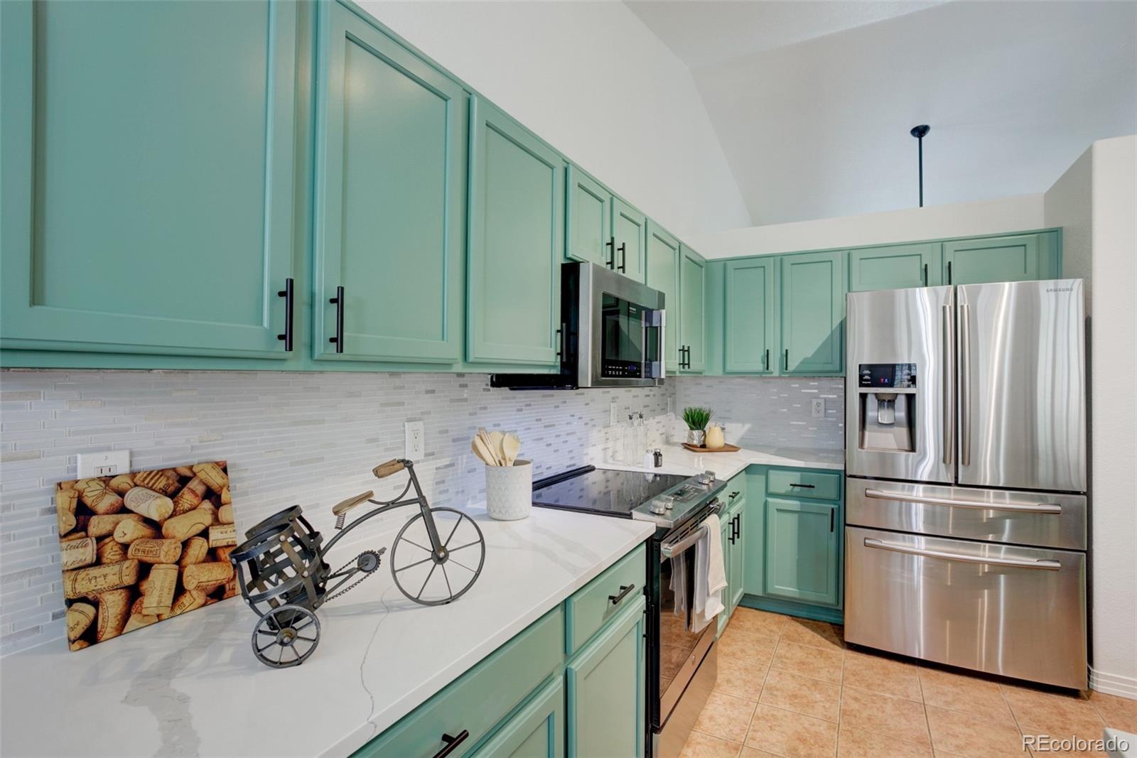 12649 Buckhorn Creek Street