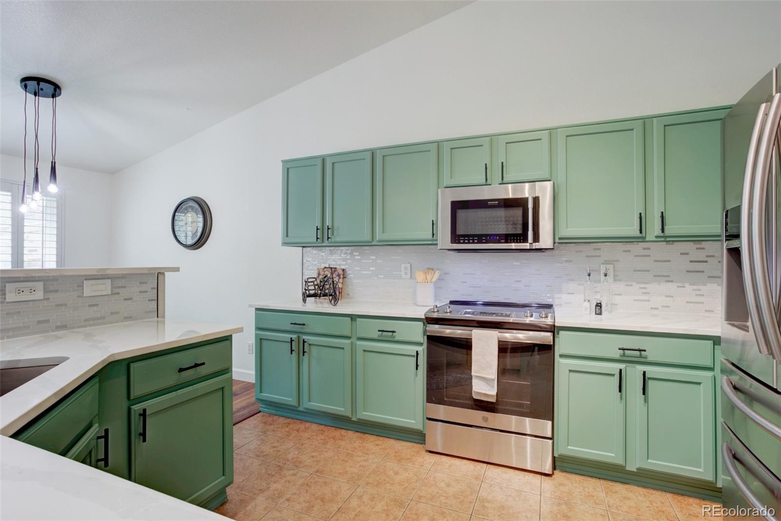 12649 Buckhorn Creek Street