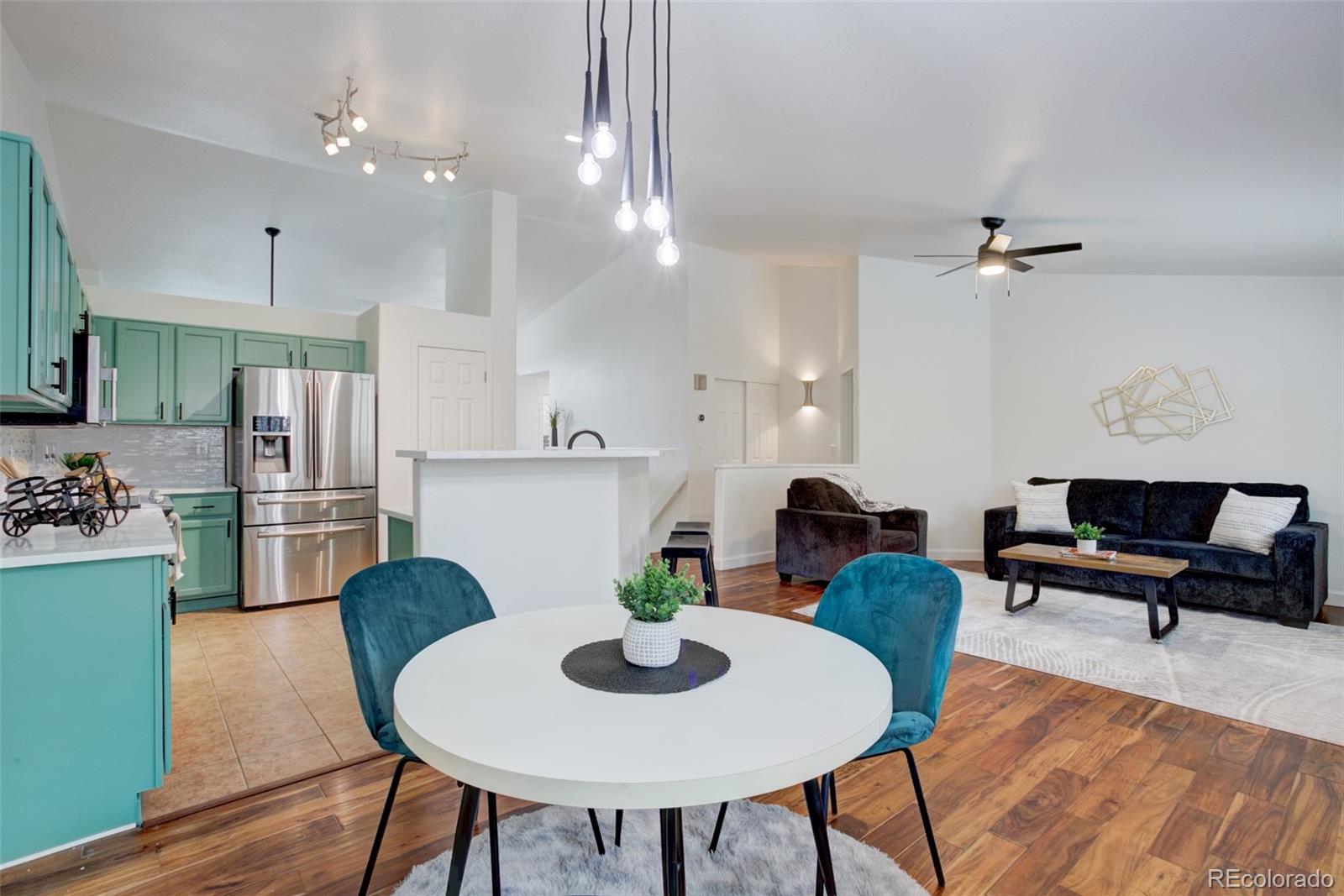 12649 Buckhorn Creek Street