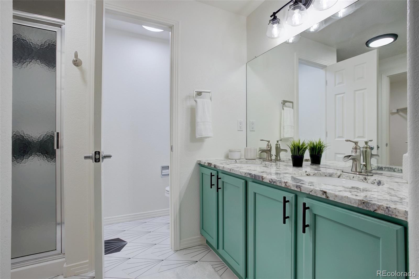 12649 Buckhorn Creek Street