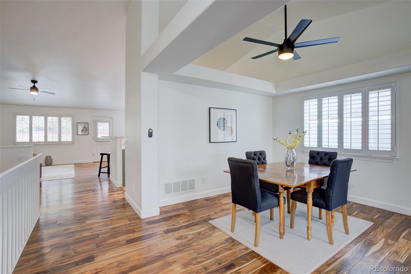 12649 Buckhorn Creek Street