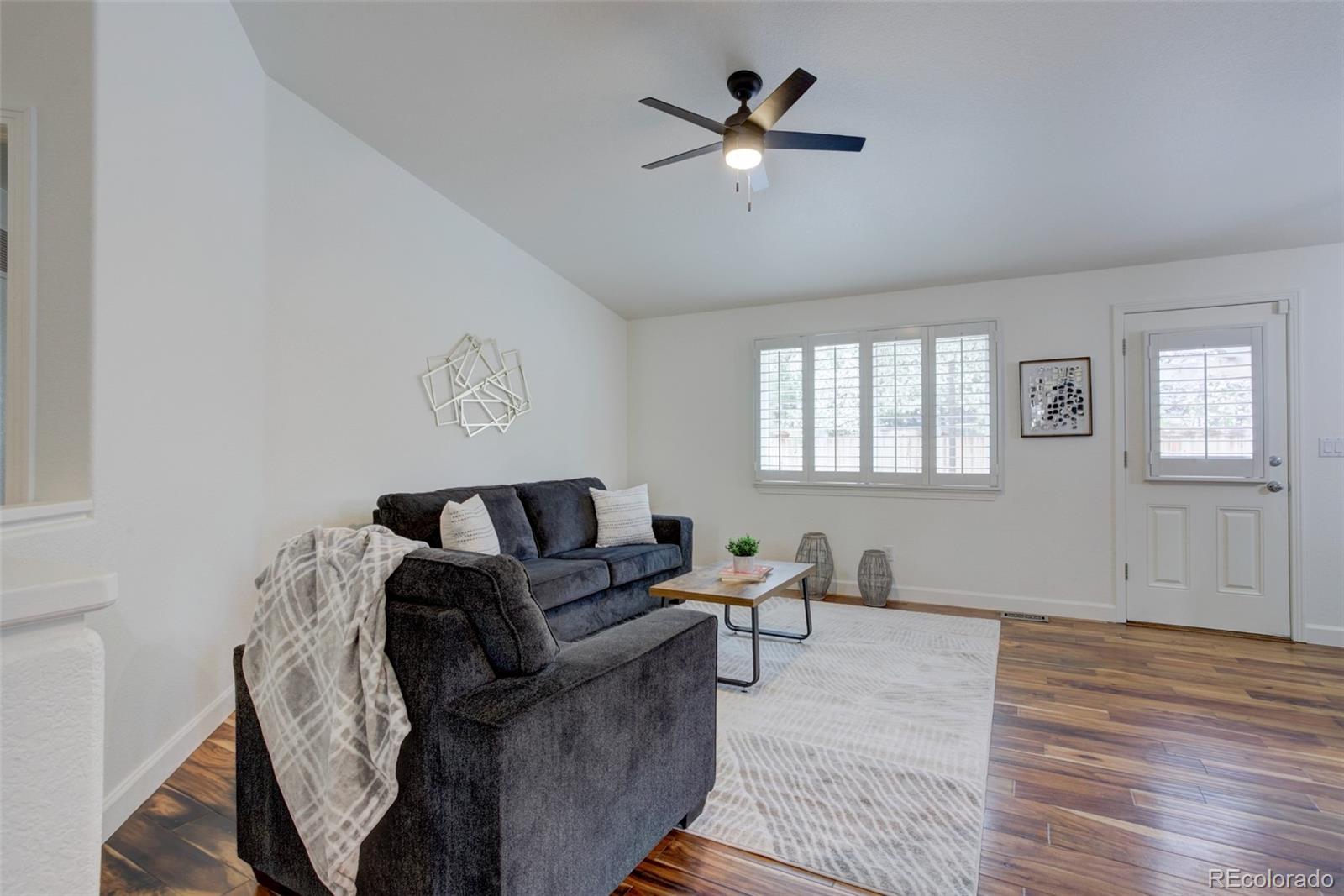 12649 Buckhorn Creek Street