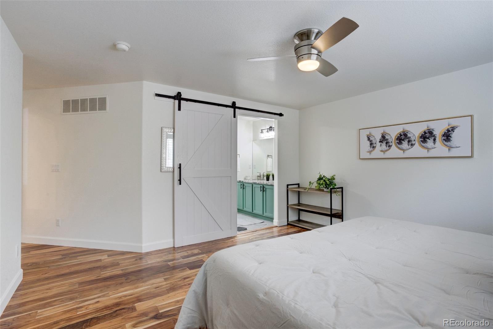 12649 Buckhorn Creek Street