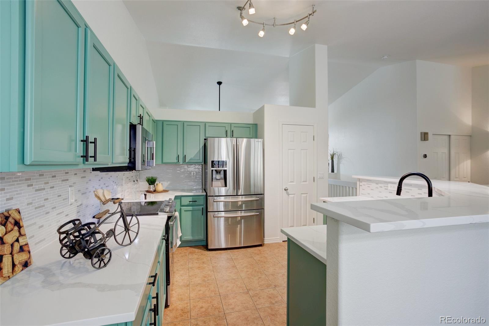 12649 Buckhorn Creek Street