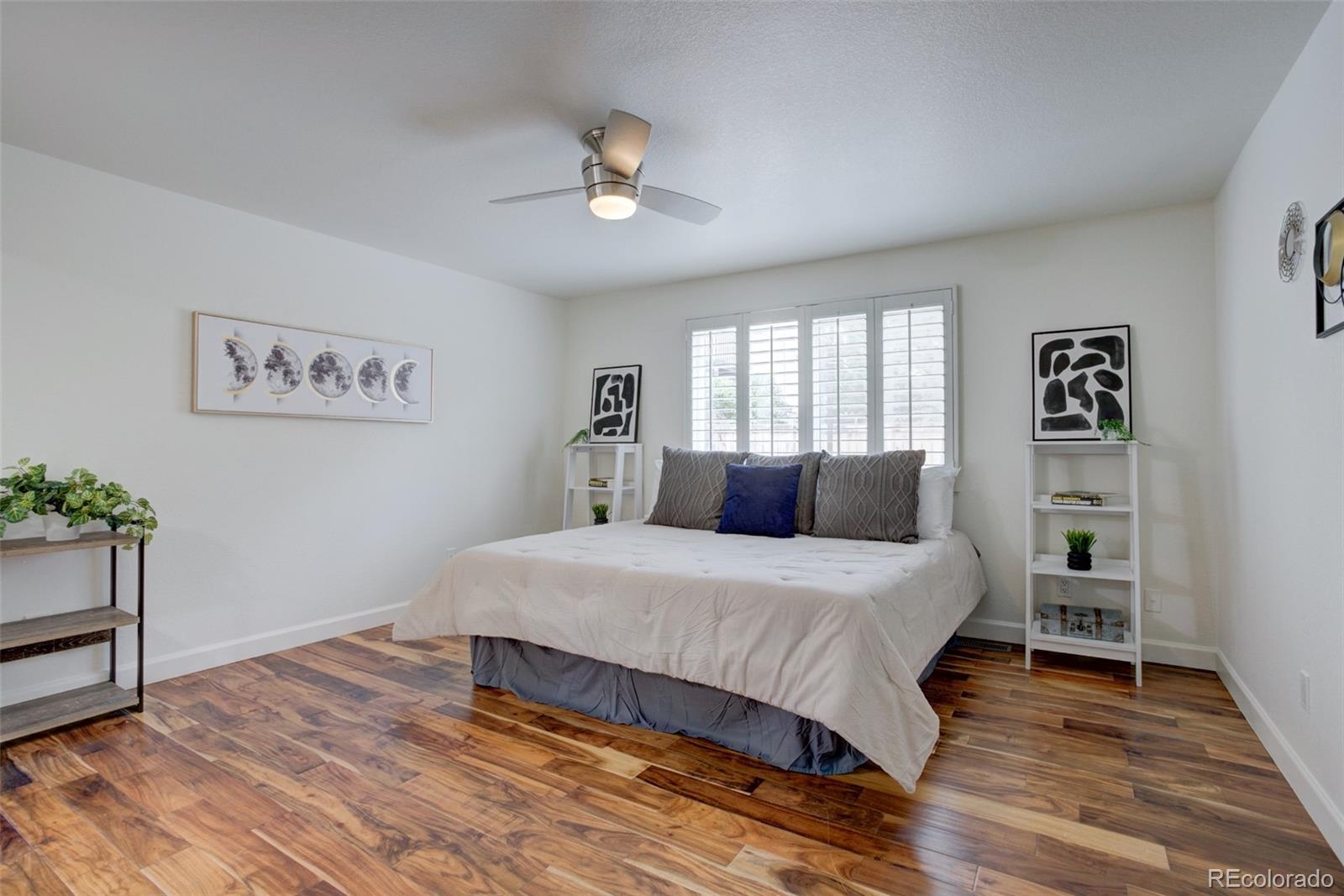 12649 Buckhorn Creek Street